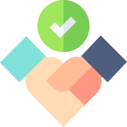 Půjčky mezi přáteli a rodinou